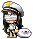 itsNezumi
